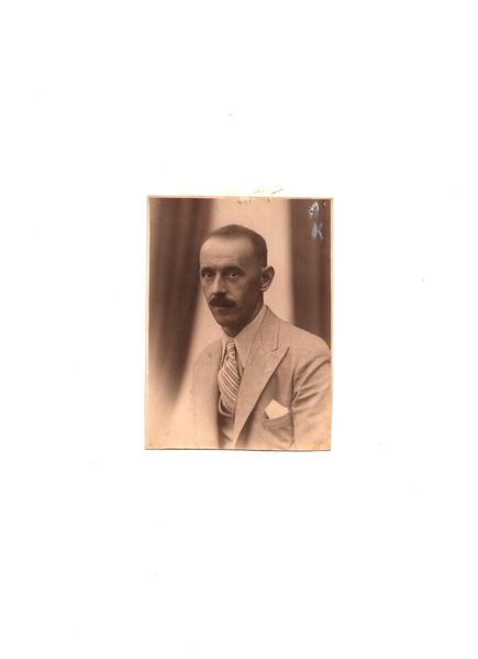 Файл:Краль Иван Иванович001.jpg