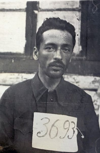 Файл:Кун Глеб Сергеевич (1910) 1.jpg