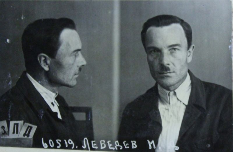 Файл:Лебедев Михаил Дмитриевич (1892).jpg