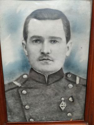 Лукашевич Адам Антонович .jpg