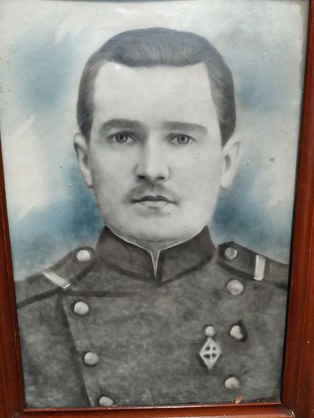 Файл:Лукашевич Адам Антонович .jpg