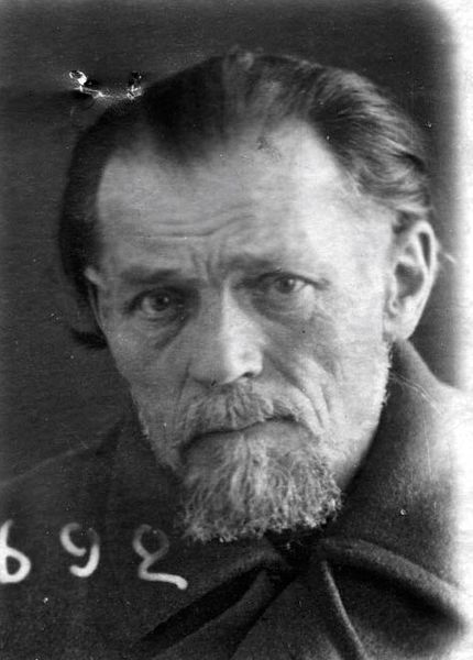 Файл:Михайлин Григорий Васильевич (1876).jpg