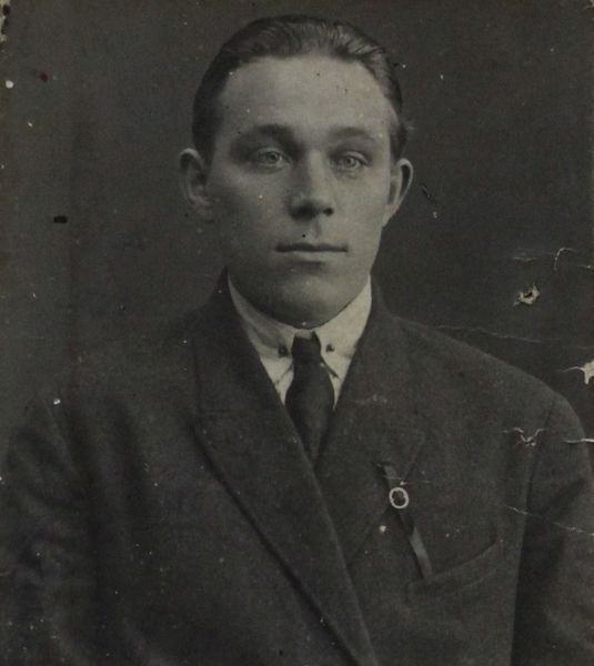 Файл:Ноздрин Николай Петрович (1904).JPG