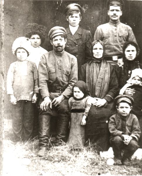 Файл:Однолько Григорий Степанович (1877).jpg