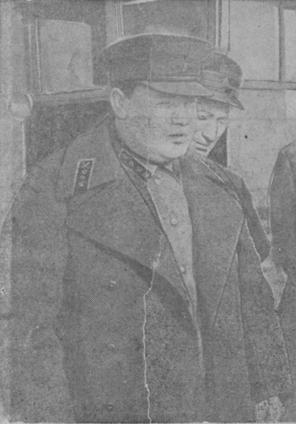 Файл:Печенюк Афанасий Маркович (1898).png