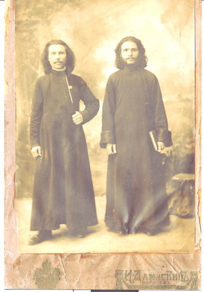 Файл:Субботин М.Ф. (3).jpg