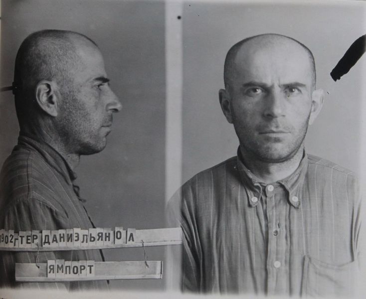 Файл:Тер-Даниэльян Оганес Ананьевич (1902).JPG