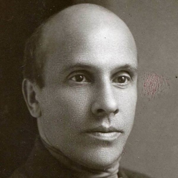 Файл:Ясвоин Лев Вениаминович (1891).jpg