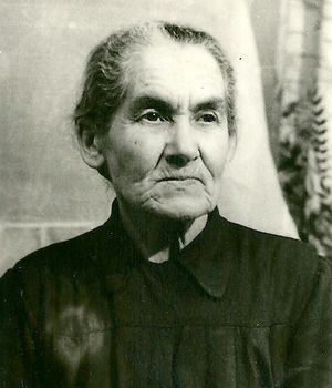 14. Лауб Эмилия (1) — копия.jpg