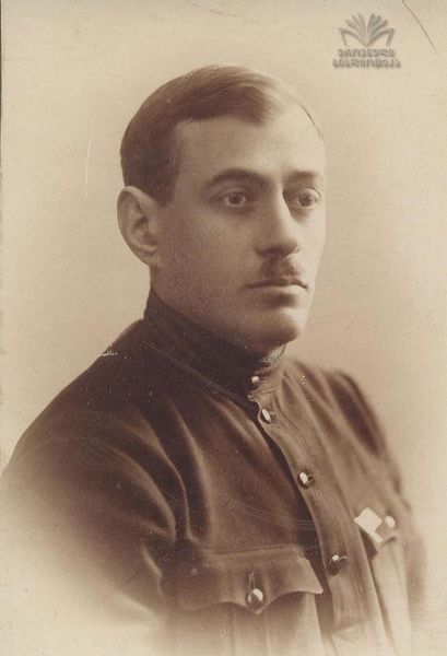 Файл:20210208 090749.jpg