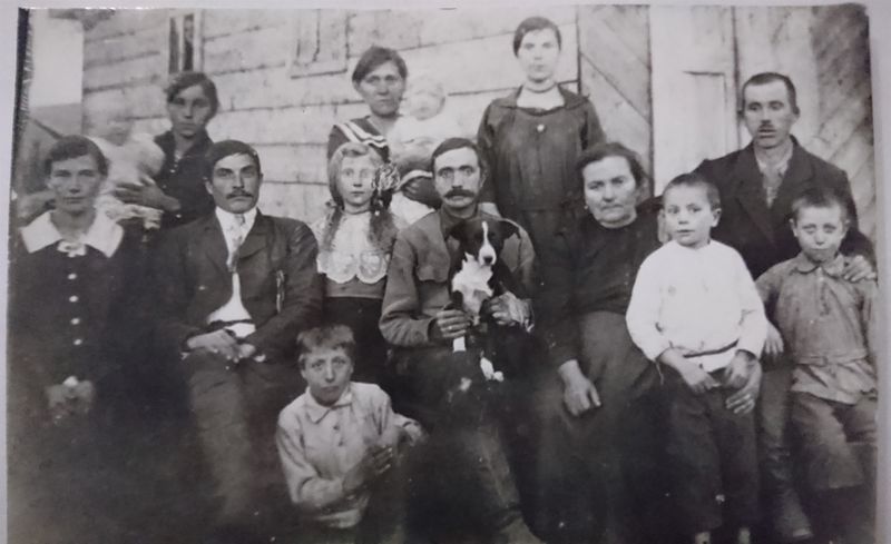 Файл:Family photo Seibel 1.JPG