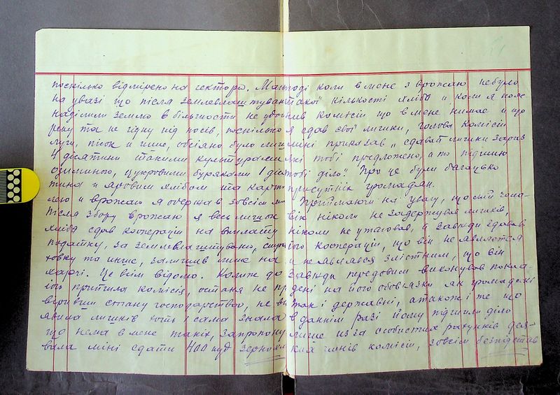 Файл:R 5013-02-1905 0022.jpg