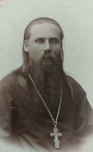 Файл:Sandro malevinsky.jpg