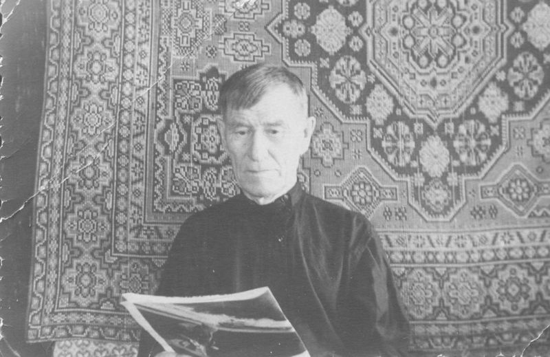 Файл:Scan0010 31.jpg