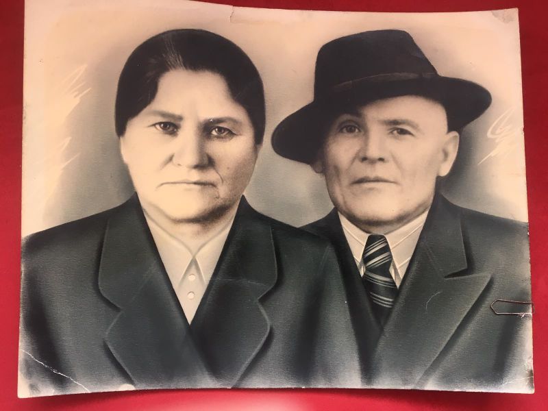 Файл:Билер Яков Степанович (1905).jpg