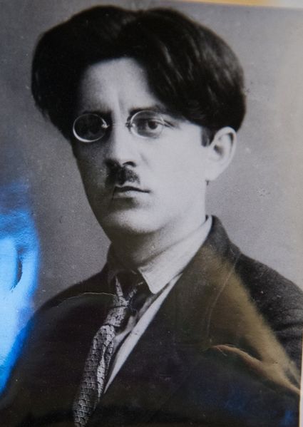 Файл:Гессен С.М..jpg