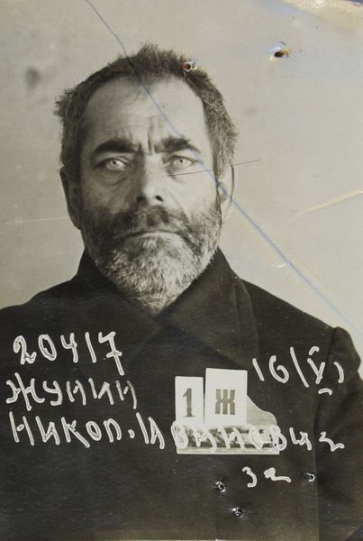 Файл:Жунин Николай Иванович (1883).JPG