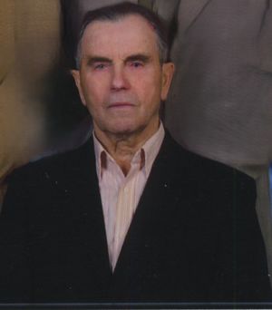 Закальницкий Юрий Николаевич (1928).jpg