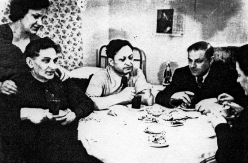 Файл:Зинюк ЮН и Шамис ИА.jpg