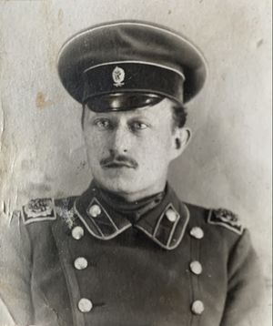 Келчевский Александр Владимирович (1887).jpeg