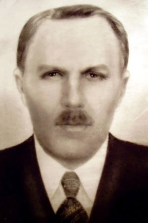 Кибе Матвей Матвеевич.jpg