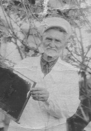 Кижаев Алексей Гаврилович (1877).jpg