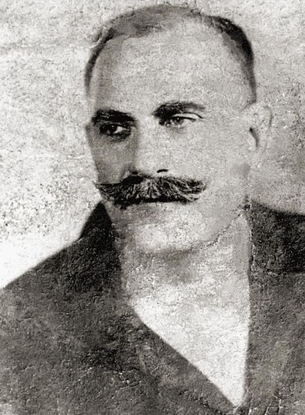 Файл:Кушаков В.Г. (1).jpg