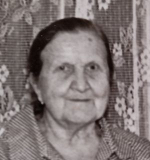 Малышева Анна Алексеевна(1).jpg