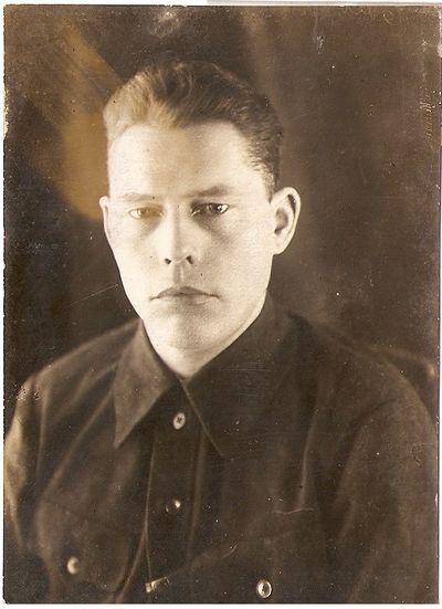 Митерев Павел Сергеевич.jpg