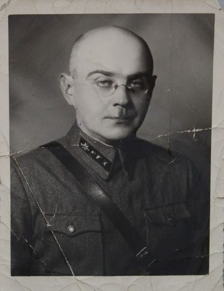 Файл:Орехов СФ(1908).JPG