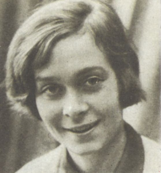 Файл:Пензо-Фиттерман Ида Петровна (1906) 1.jpg