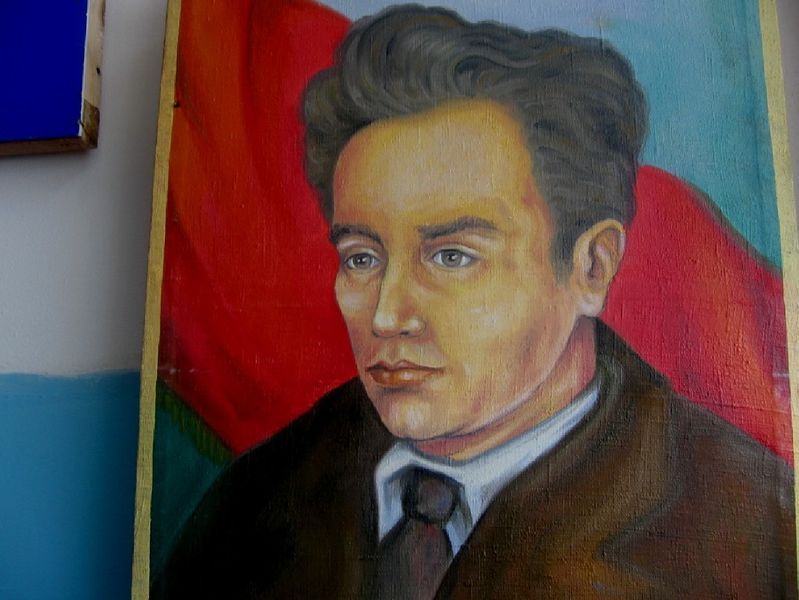 Файл:Петров Петр Поликарпович (1892) 3.jpg