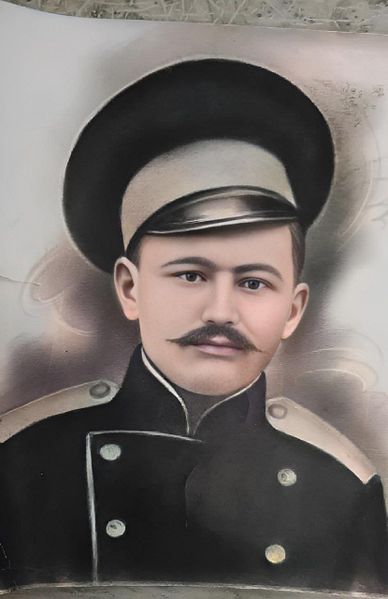 Файл:Прокаев Иван Леонтьевич (1887).jpg