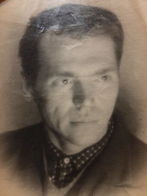 Рыбак Петр Львович (1914).jpg