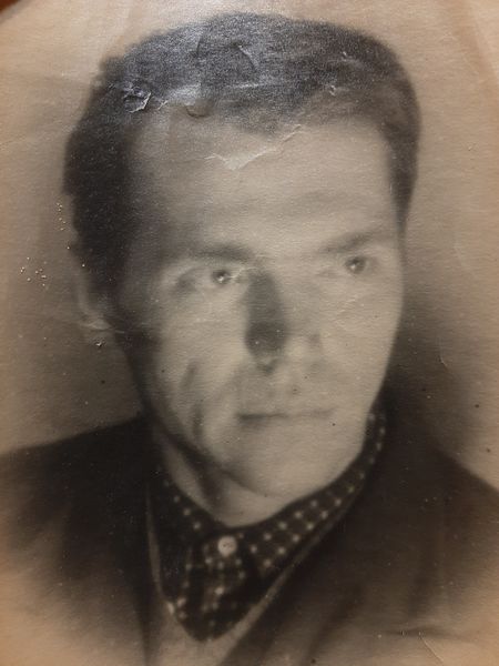 Файл:Рыбак Петр Львович (1914).jpg