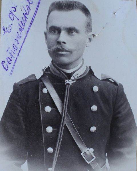 Файл:Сапожников Егор Филиппович (1880).JPG