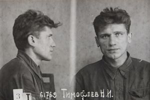 Тимофеев Николай Иванович (1907).JPG