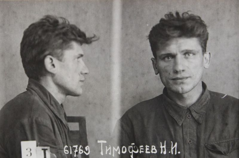 Файл:Тимофеев Николай Иванович (1907).JPG