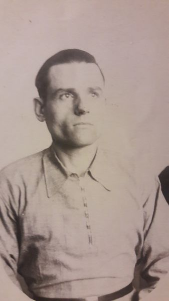 Файл:Фото 1955.jpg