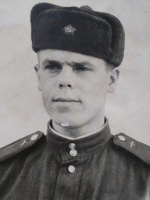 Штейнбрехер Гейнрих Вильгельмович (1937).jpg