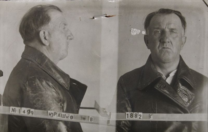 Файл:Юрашко Николай Владимирович (1882).JPG