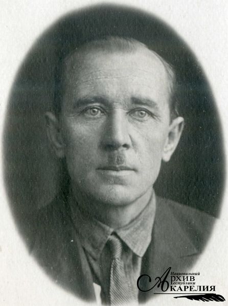 Файл:Ярвимяки Ганс Генрихович (1891) 2.jpg