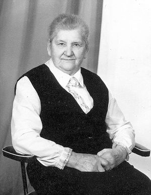 1930 - 1990 Родные 044.jpg