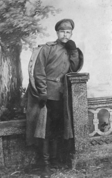 Файл:8646 original.jpg