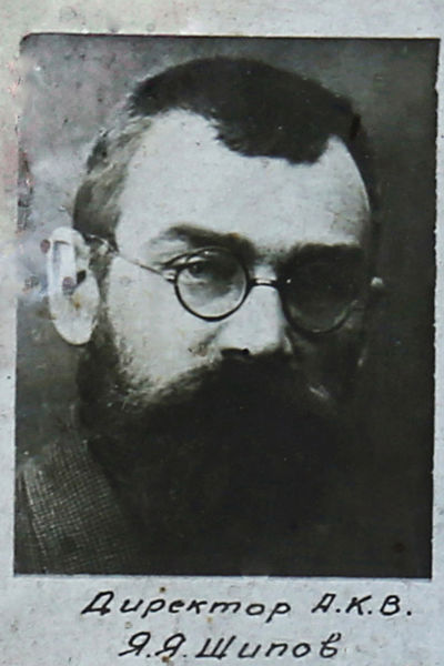 Файл:BR8A9302 копия.jpg