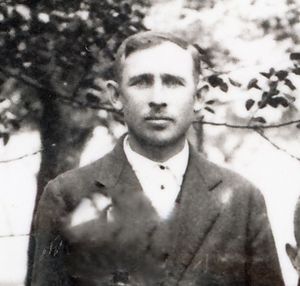 Waldemar Barbulja 20210704 0064.jpg