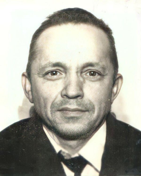 Лалаев грант григорьевич