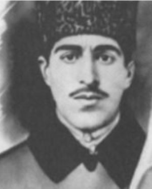 Азимбеков Али-бек.jpg