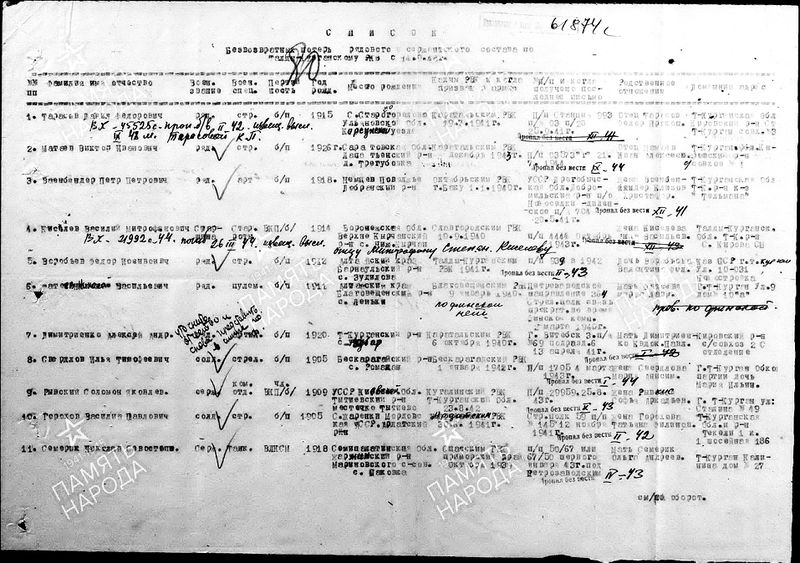 Файл:Ваенбендер Петр Петрович (1918) (2).jpg