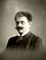 Гампф Готфрид Гуугович (1904) - 1.jpg